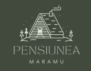 Pensiunea Maramu